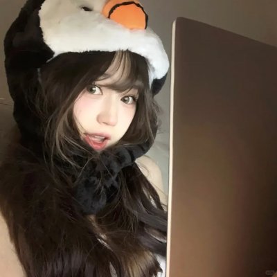 天降大力萌宝，全家宠翻天