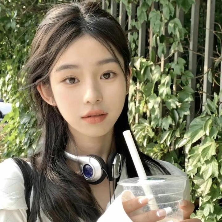 超人总动员2国语