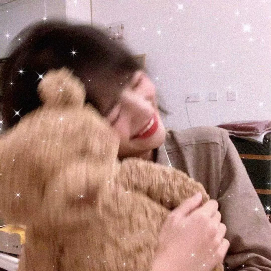 火线追凶之黑枪疑云