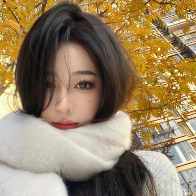 戏无益