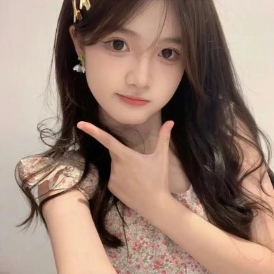 奇葩古董异能人