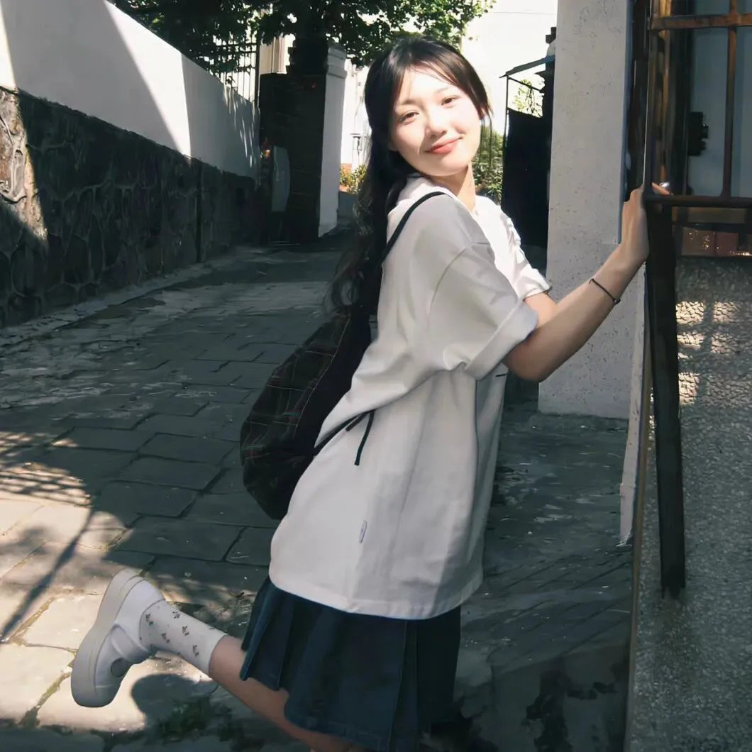 总之就是非常可爱第二季