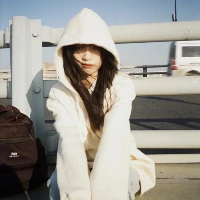 激荡1988开局成为女装大佬