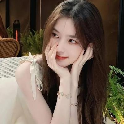 2020江苏卫视跨年演唱会