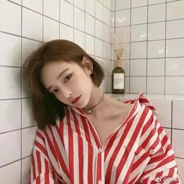 白日之下