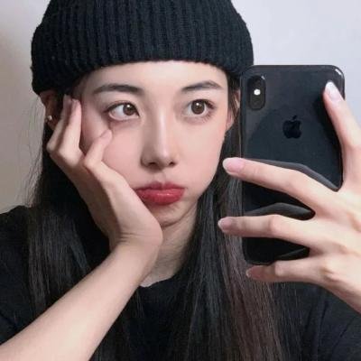 时限三天爱上我