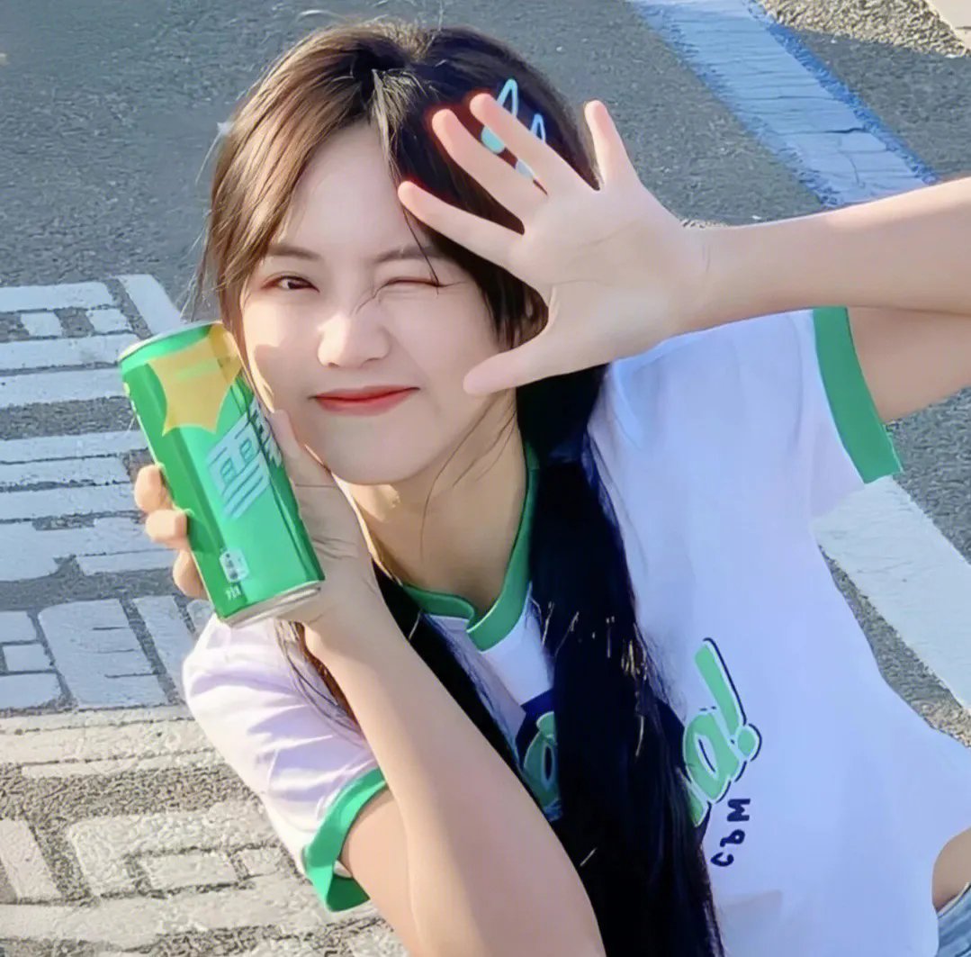 内裤队长在太空