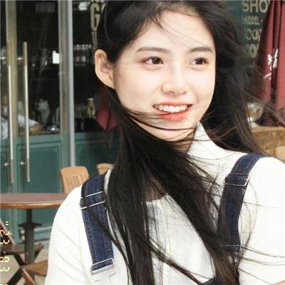 小圣人