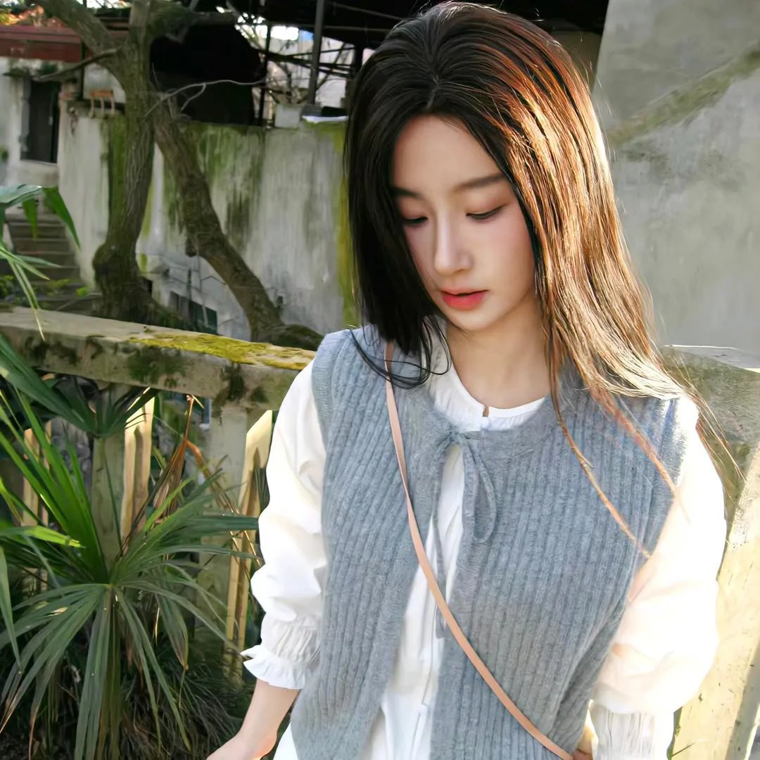 兵临城下·虎贲