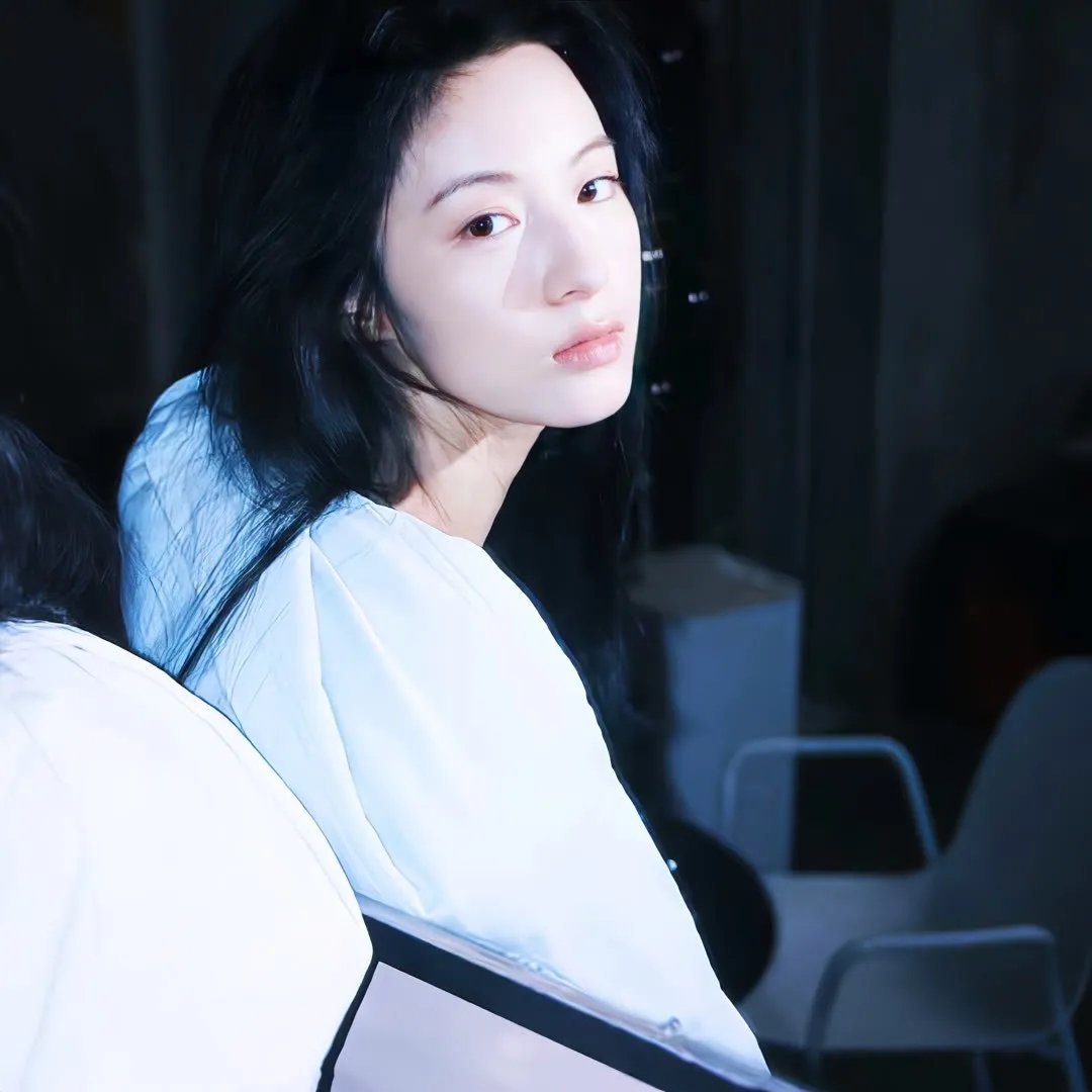 移动迷宫：焦土试炼
