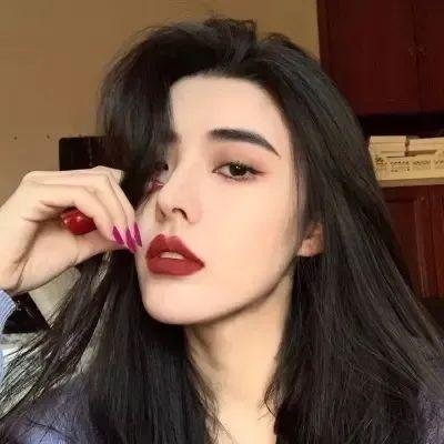 青年理工工作者生活研究所