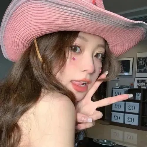 麻香楼之造梦先生