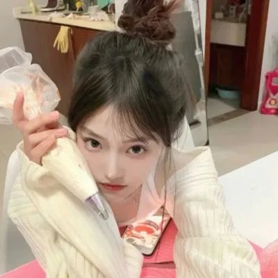 快闪杀手