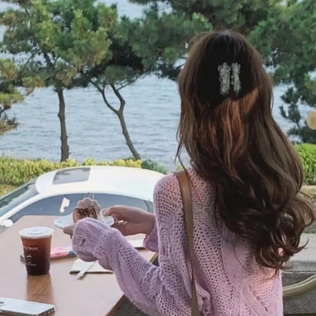 出租什么都不做的人