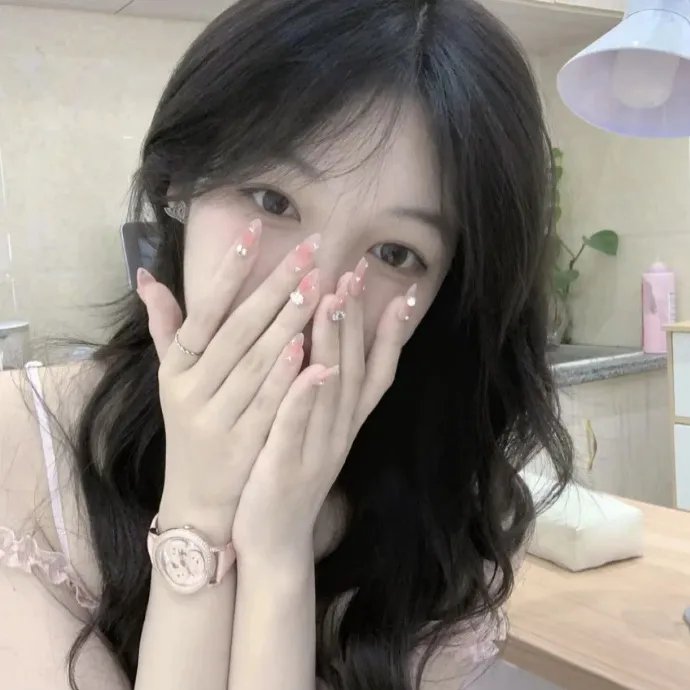 我盛大的同志婚礼