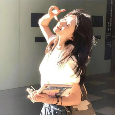 觉醒后，京都公主狂追夫